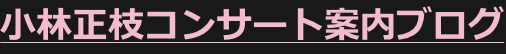 shapeimage_20_link_1