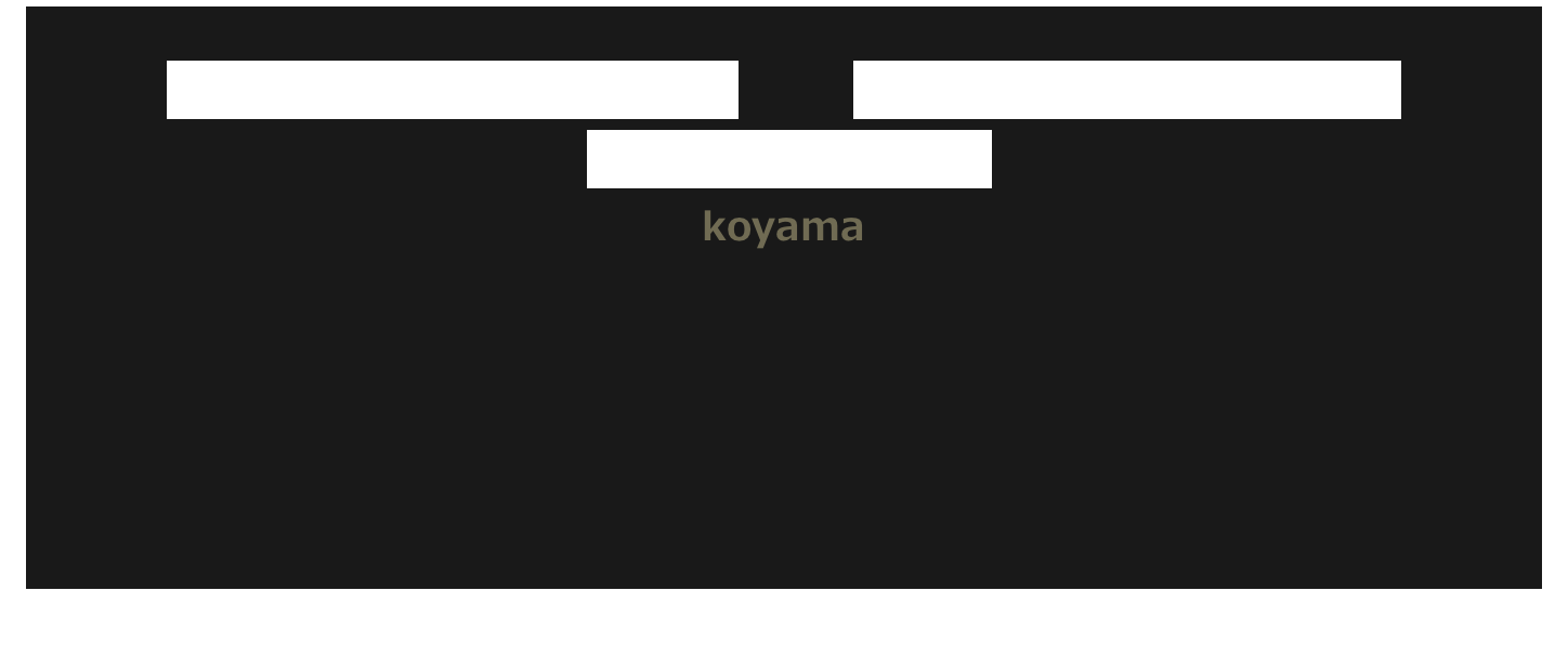 ピアニスト 小山実稚恵 FanSite　　　株式会社ピアノ工房SUGIURA
 小山実稚恵 Facebook
koyama 



