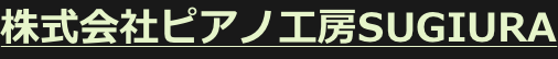 shapeimage_4_link_1