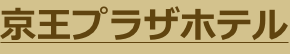 shapeimage_3_link_0