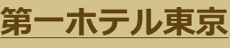 shapeimage_3_link_0