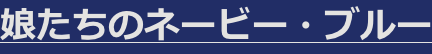 shapeimage_32_link_0